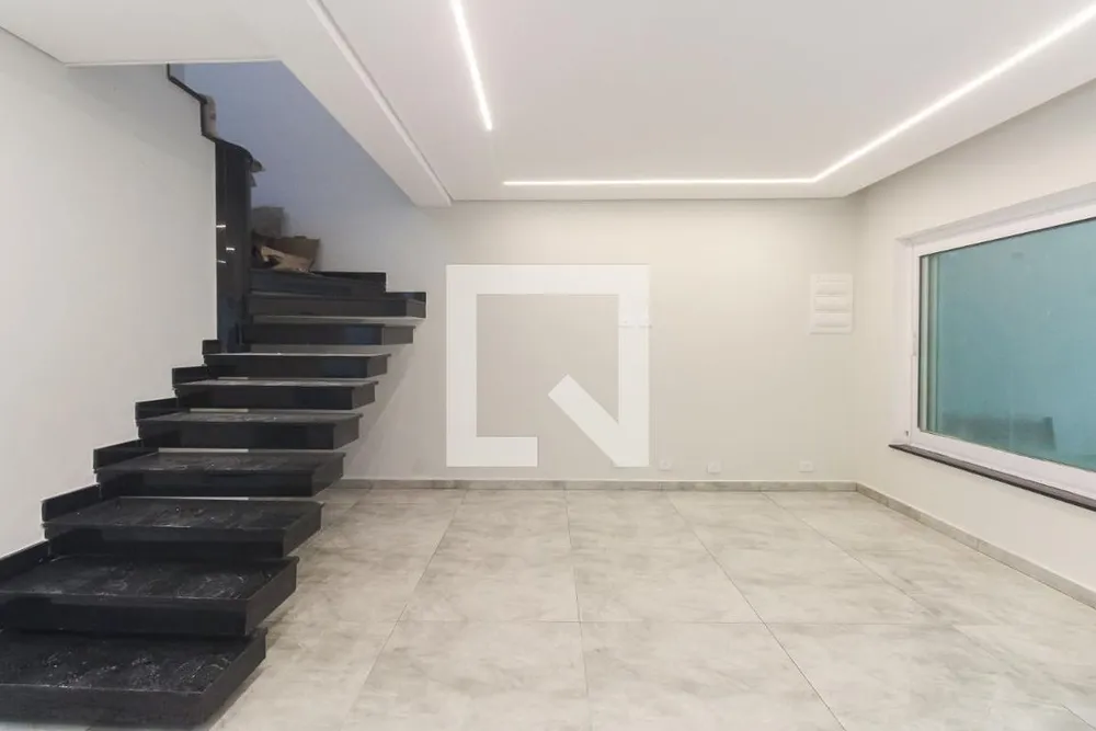 Casa, 3 quartos, 193 m² - Foto 3