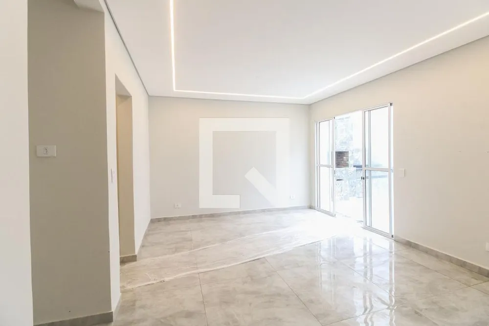 Casa, 3 quartos, 193 m² - Foto 11