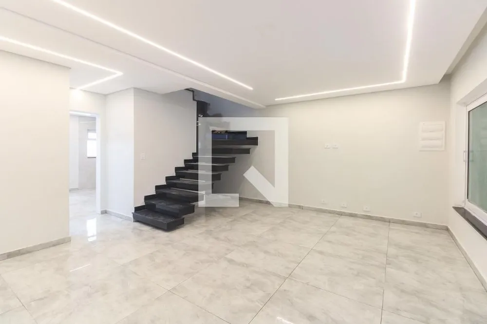 Casa, 3 quartos, 193 m² - Foto 1
