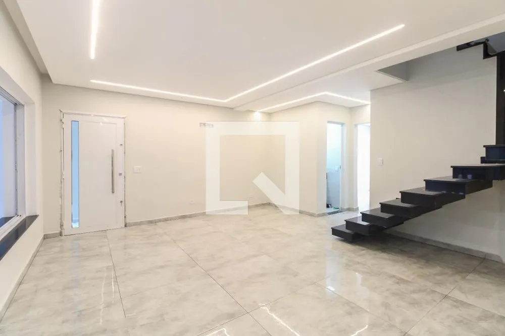 Casa, 3 quartos, 193 m² - Foto 2
