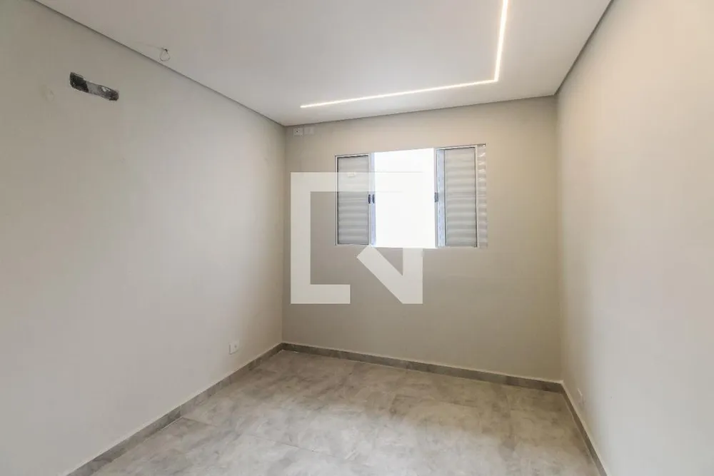 Casa, 3 quartos, 193 m² - Foto 5