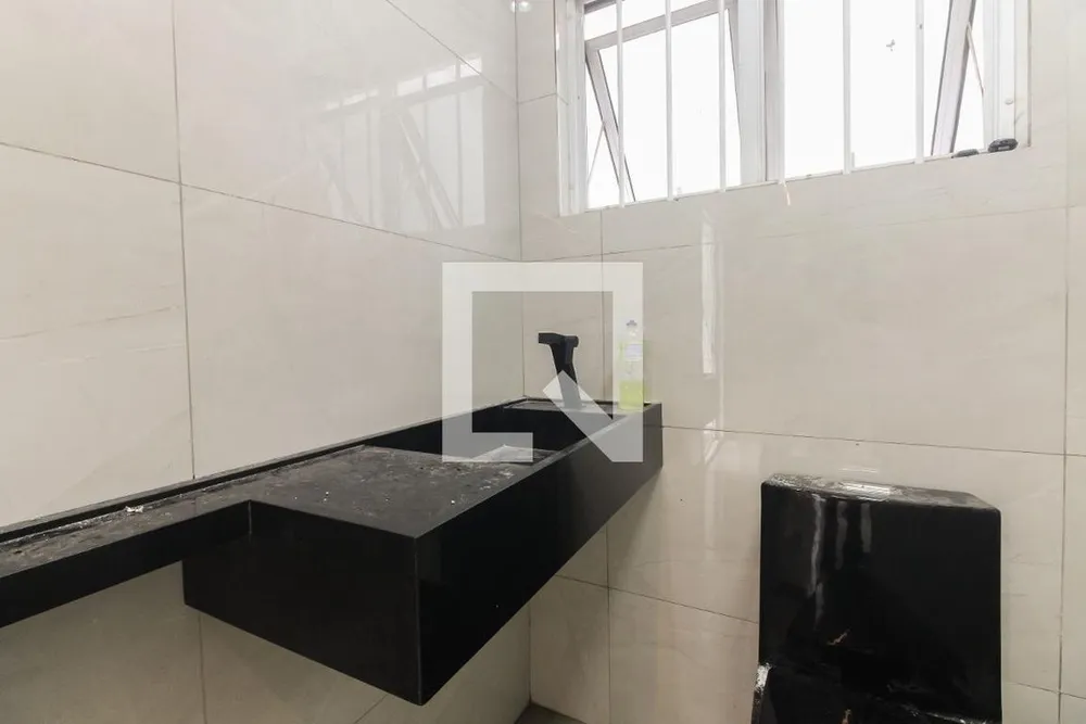 Casa, 3 quartos, 193 m² - Foto 8
