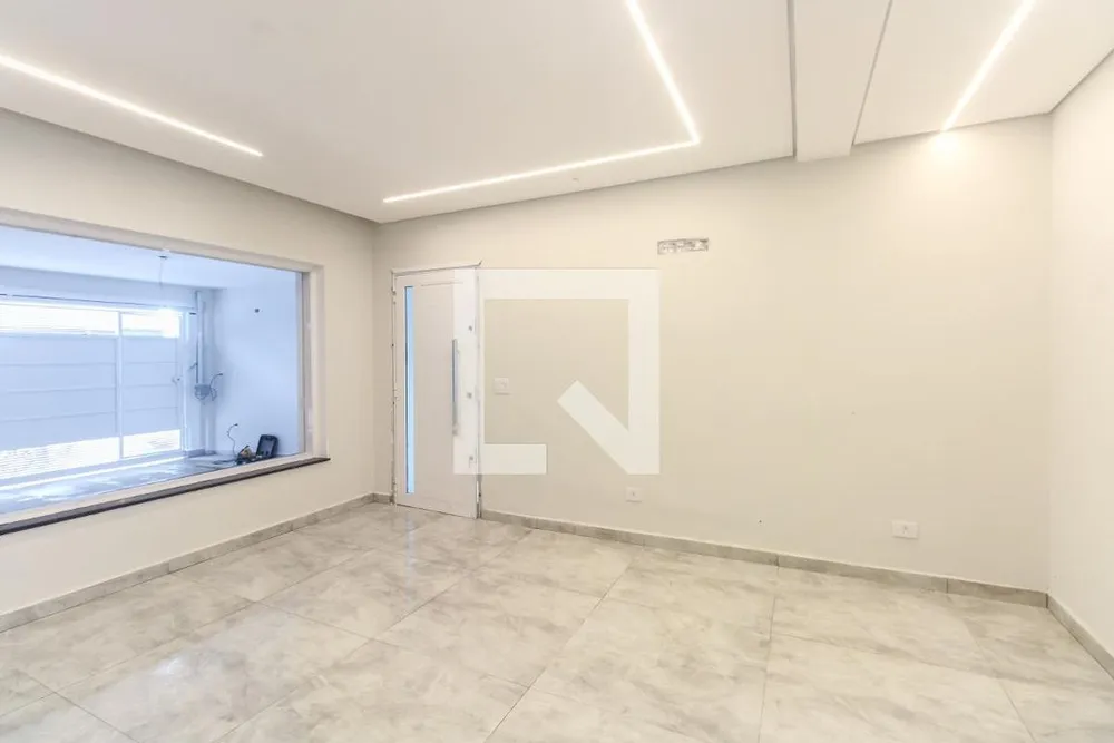 Casa, 3 quartos, 193 m² - Foto 4