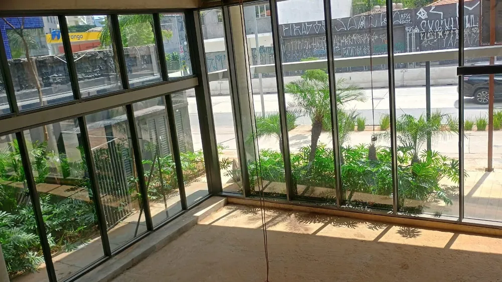 Loja-Salão, 380 m² - Foto 7