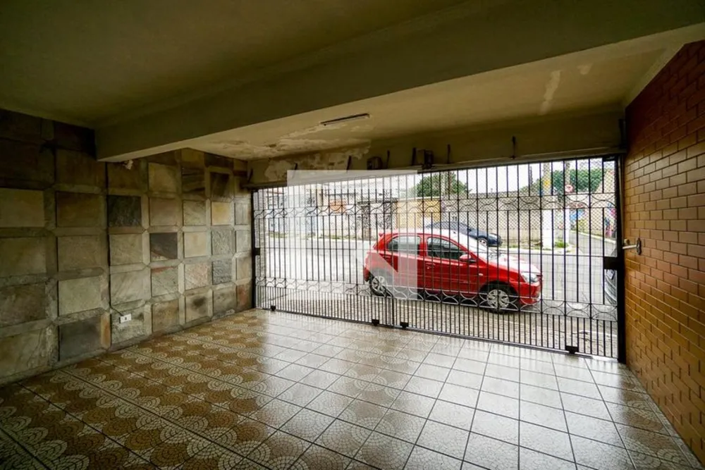 Casa, 2 quartos, 231 m² - Foto 7