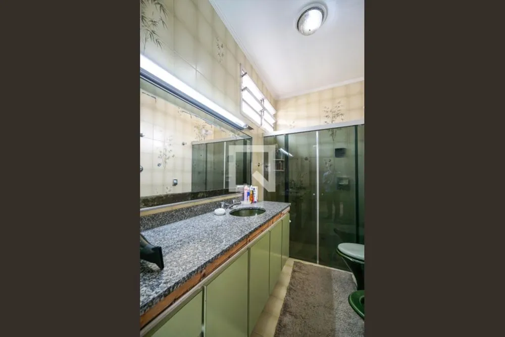 Casa, 2 quartos, 231 m² - Foto 5