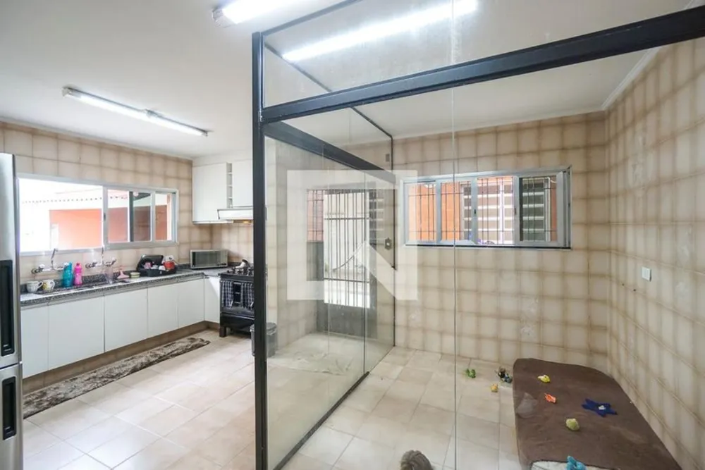 Casa, 2 quartos, 231 m² - Foto 8
