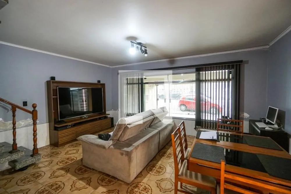 Casa, 2 quartos, 231 m² - Foto 1