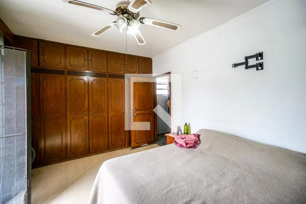 Casa, 2 quartos, 231 m² - Foto 6