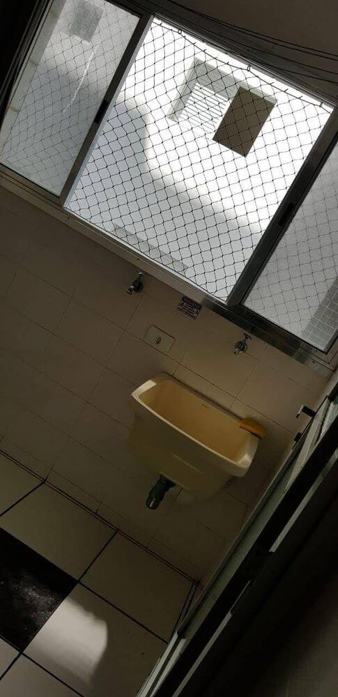 Apartamento, 3 quartos, 90 m² - Foto 7