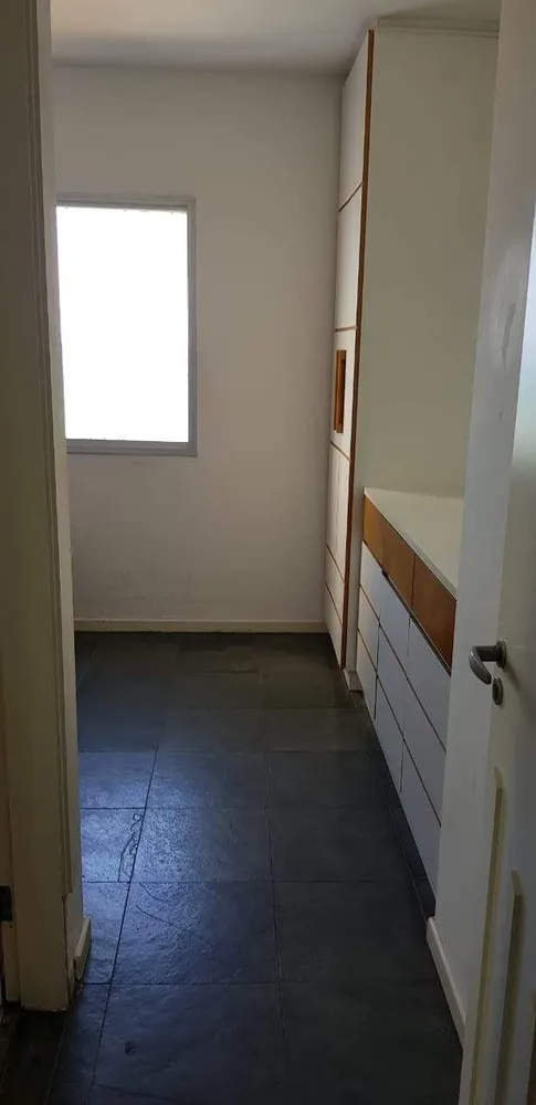 Apartamento, 3 quartos, 90 m² - Foto 11