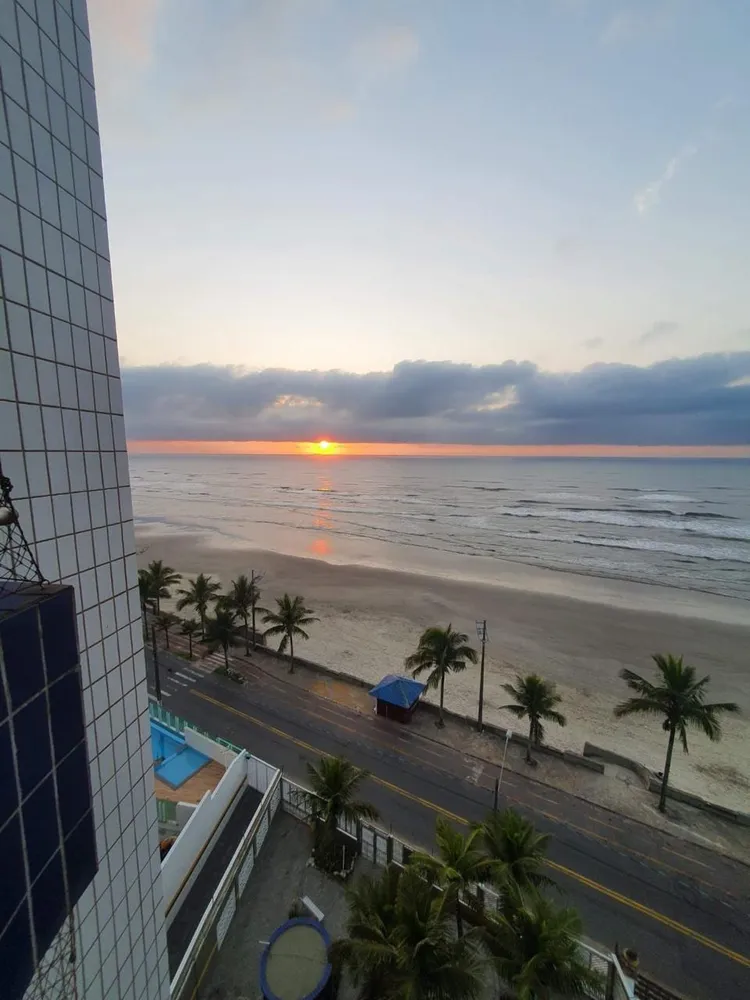 Apartamento, 3 quartos, 90 m² - Foto 9