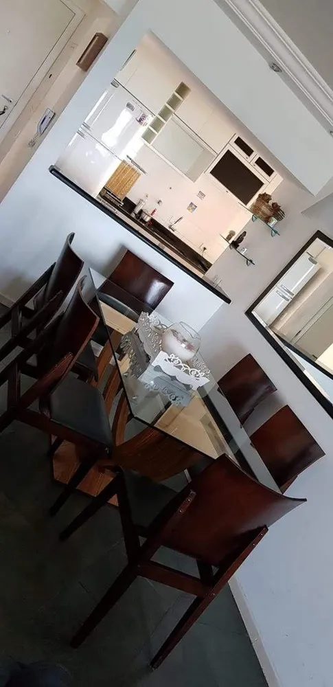 Apartamento, 3 quartos, 90 m² - Foto 10