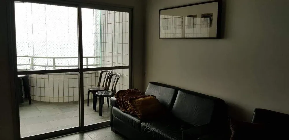 Apartamento, 3 quartos, 90 m² - Foto 12
