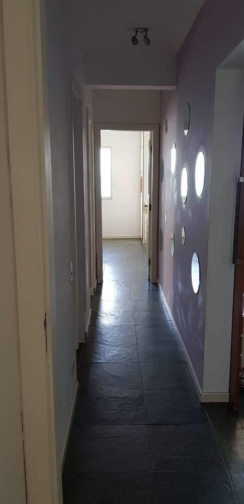 Apartamento, 3 quartos, 90 m² - Foto 5