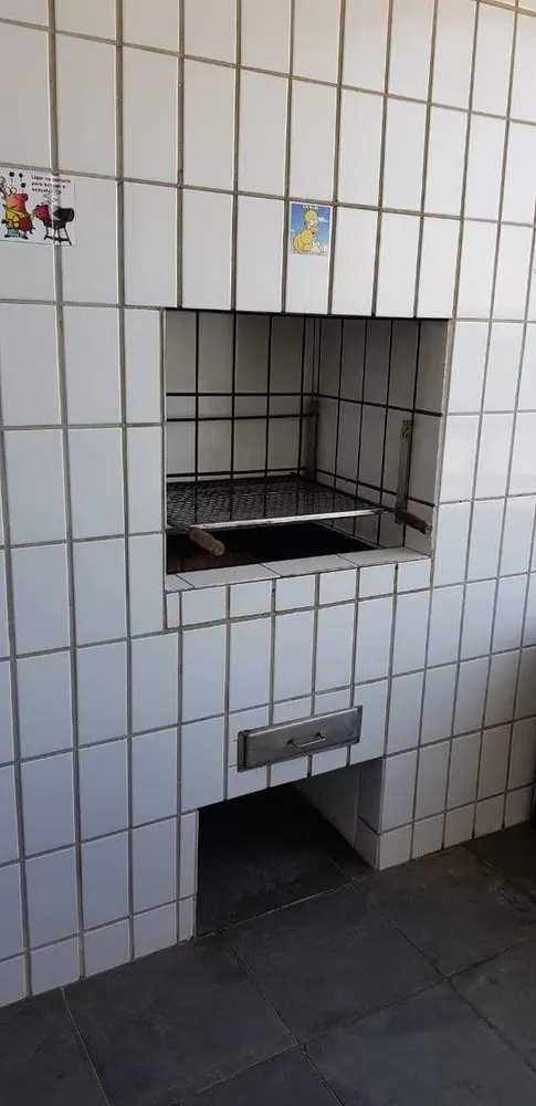 Apartamento, 3 quartos, 90 m² - Foto 13