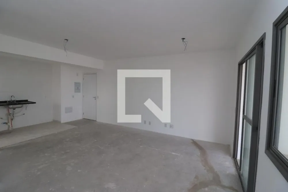 Apartamento, 2 quartos, 86 m² - Foto 4