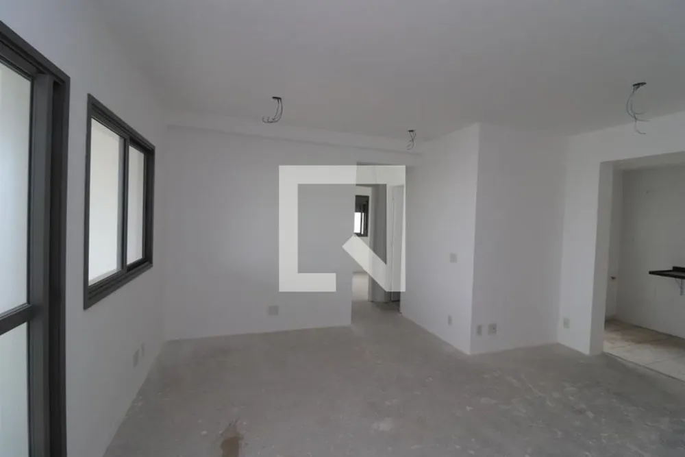 Apartamento, 2 quartos, 86 m² - Foto 3