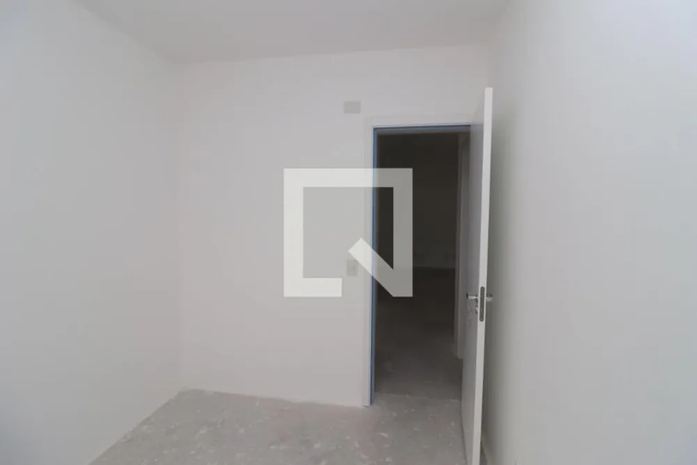 Apartamento, 2 quartos, 86 m² - Foto 7