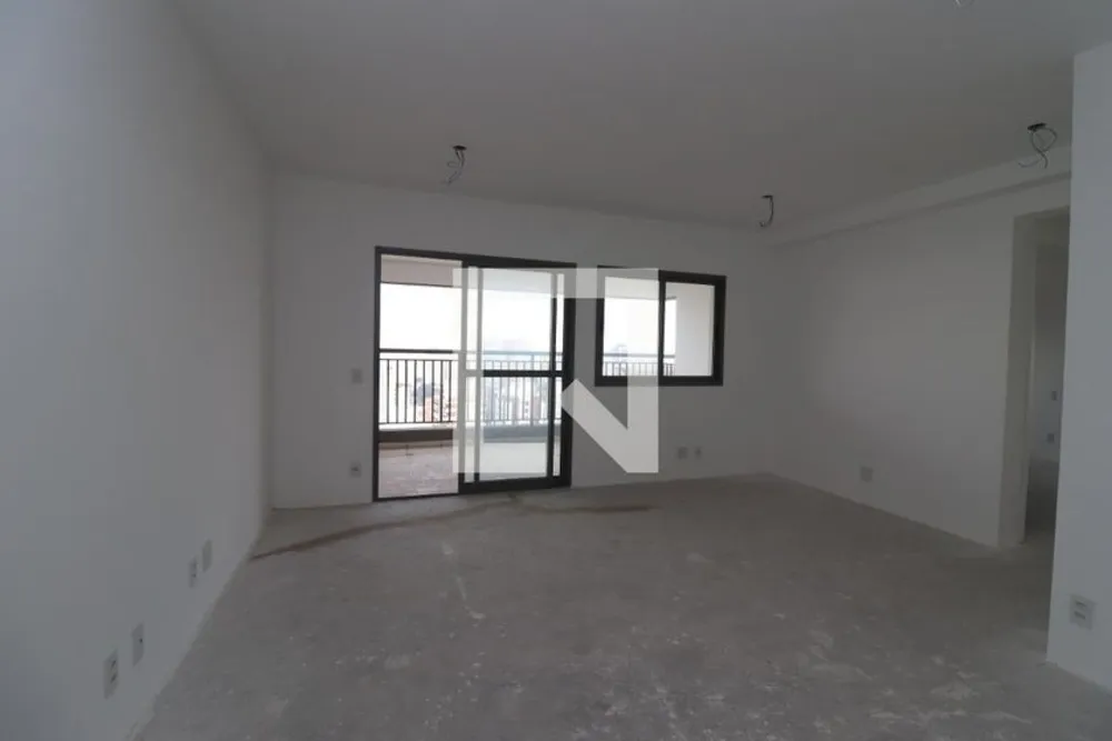 Apartamento, 2 quartos, 86 m² - Foto 1