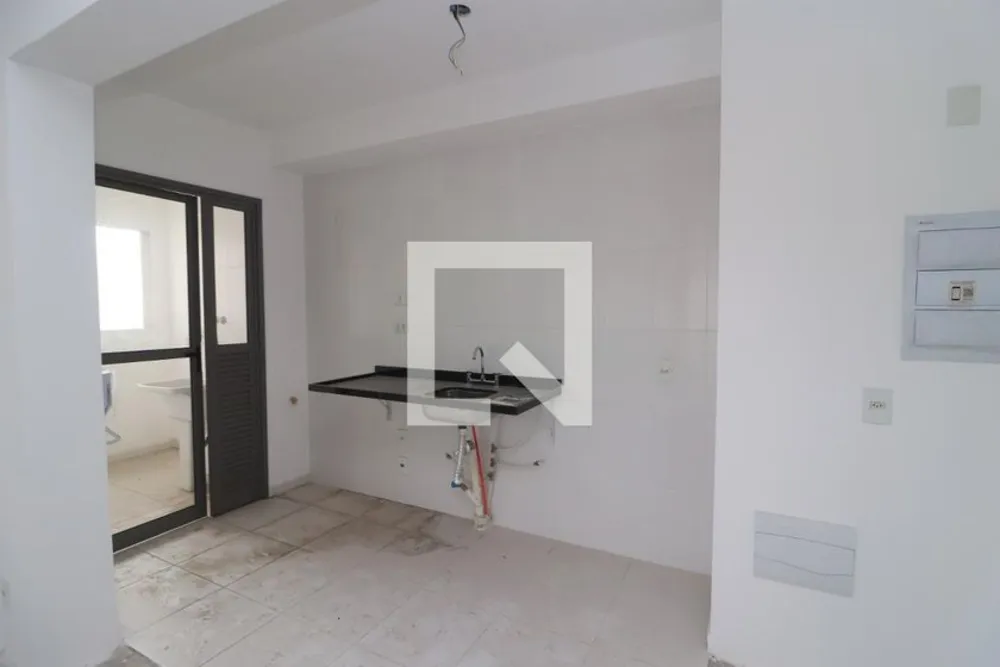 Apartamento, 2 quartos, 86 m² - Foto 5