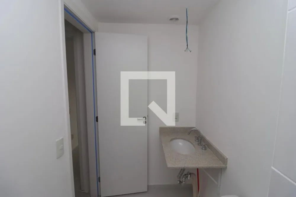 Apartamento, 2 quartos, 86 m² - Foto 8