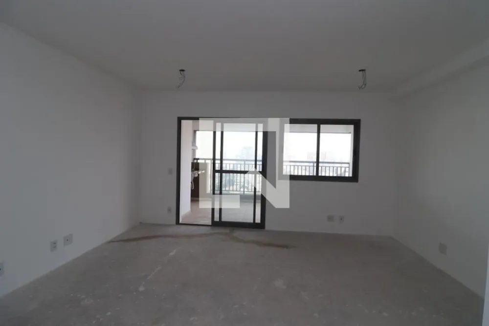 Apartamento, 2 quartos, 86 m² - Foto 2