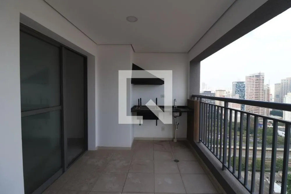 Apartamento, 2 quartos, 86 m² - Foto 6