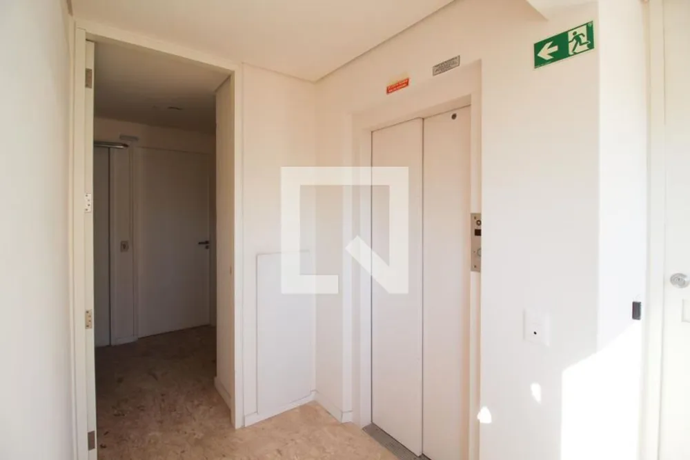 Apartamento, 3 quartos, 121 m² - Foto 5