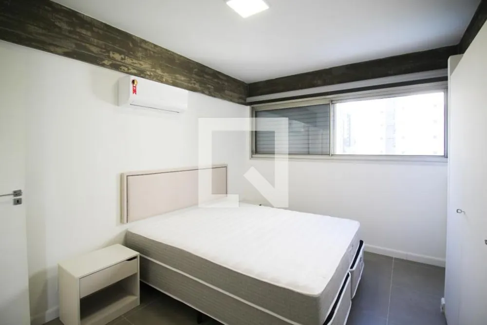 Apartamento, 3 quartos, 121 m² - Foto 7