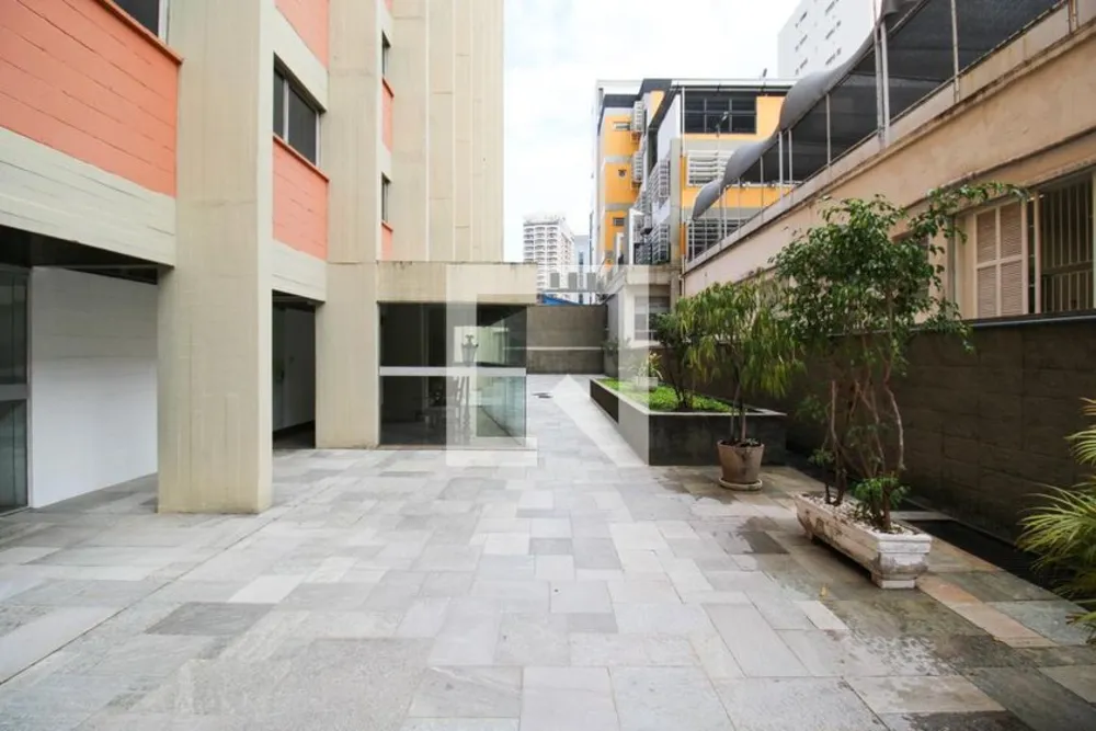 Apartamento, 3 quartos, 121 m² - Foto 6