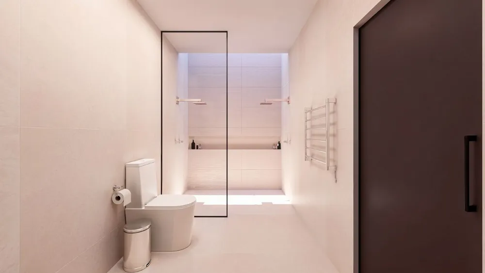 Casa, 5 quartos, 508 m² - Foto 4