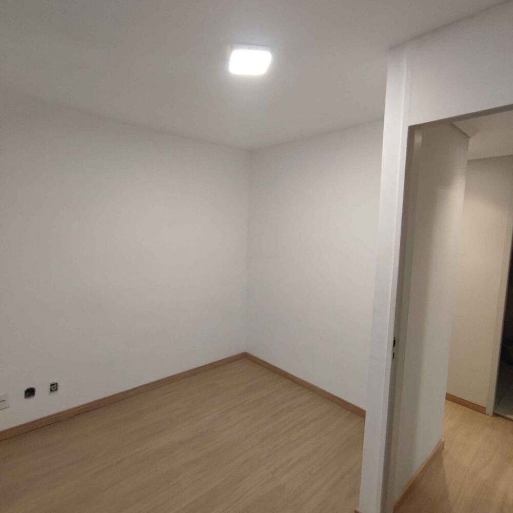 Apartamento, 3 quartos, 61 m² - Foto 8
