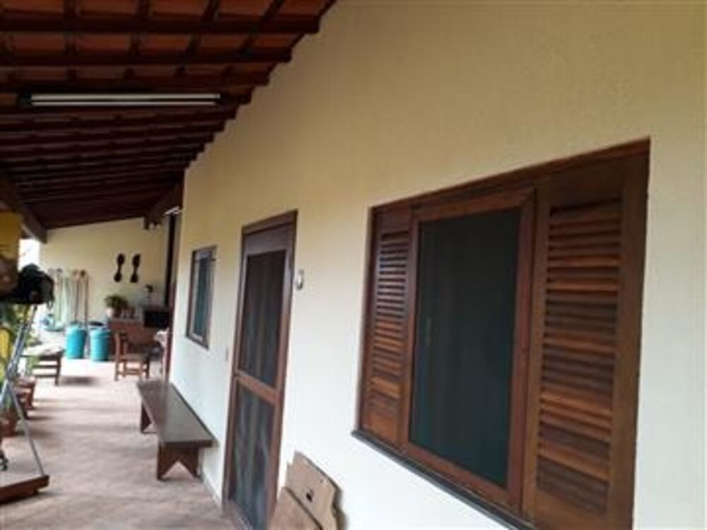 Casa à venda com 3 quartos - Foto 7