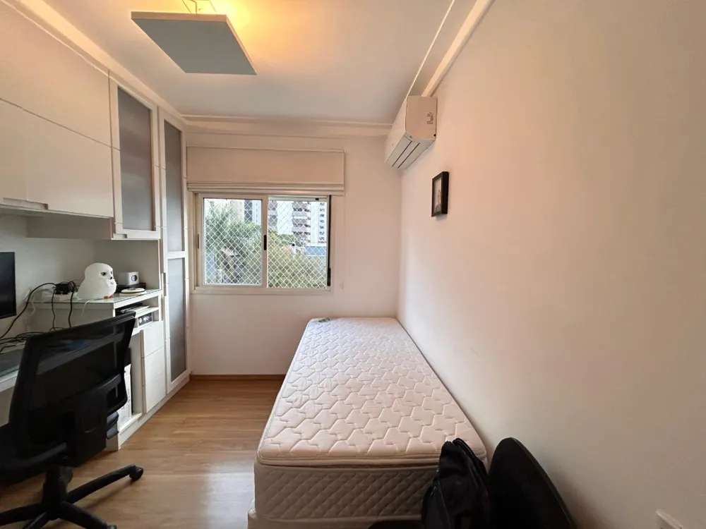 Apartamento, 3 quartos, 130 m² - Foto 6