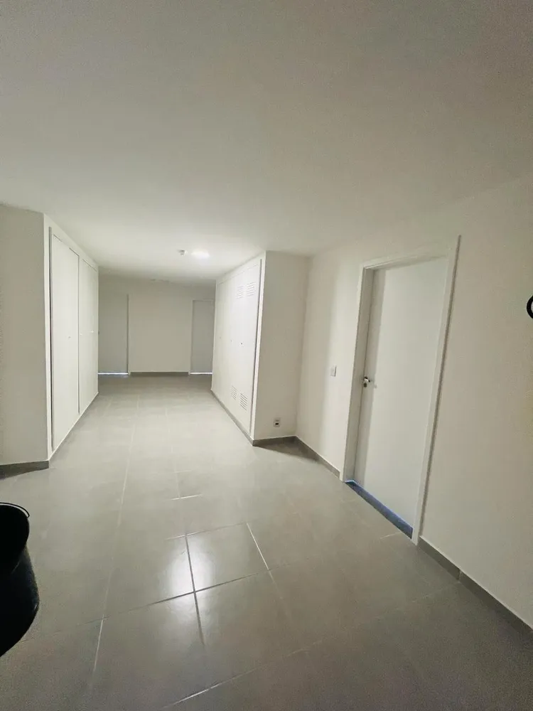 Apartamento, 2 quartos, 39 m² - Foto 1