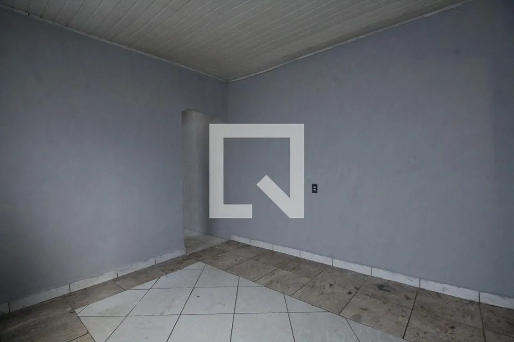 Casa, 1 quarto, 35 m² - Foto 3