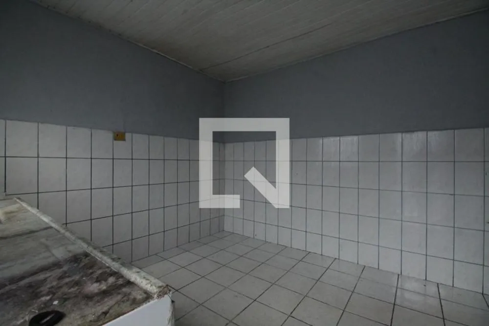 Casa, 1 quarto, 35 m² - Foto 8