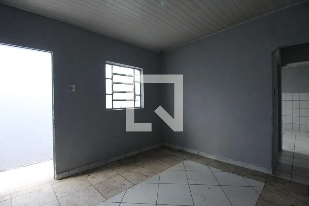 Casa, 1 quarto, 35 m² - Foto 4