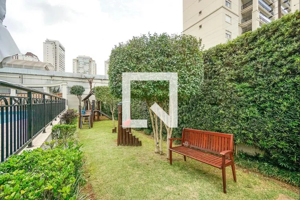 Apartamento, 3 quartos, 95 m² - Foto 5