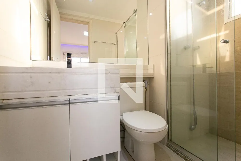 Apartamento, 3 quartos, 95 m² - Foto 7