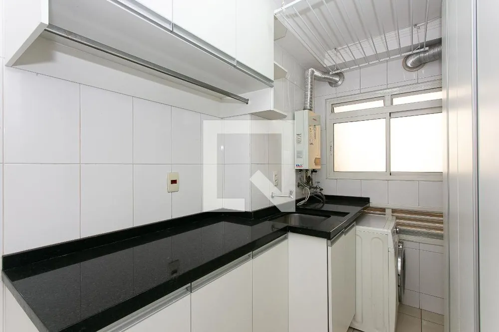 Apartamento, 3 quartos, 95 m² - Foto 6