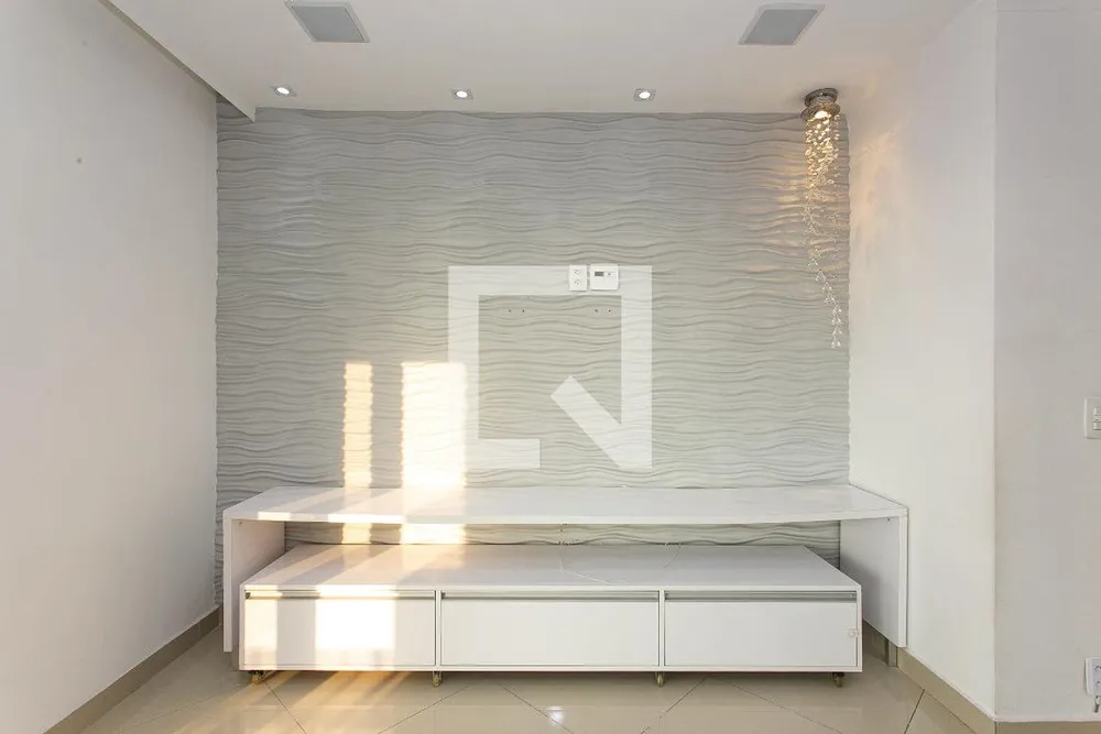 Apartamento, 3 quartos, 95 m² - Foto 3