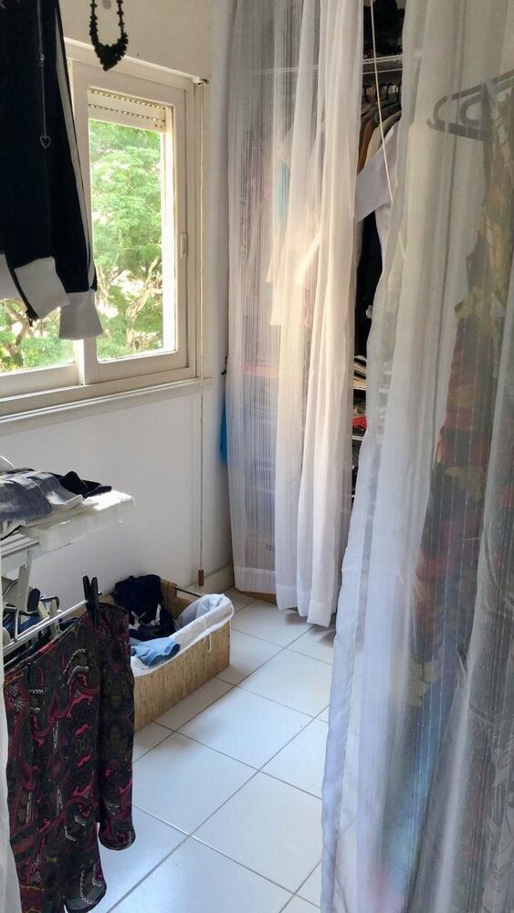 Apartamento, 2 quartos, 100 m² - Foto 2