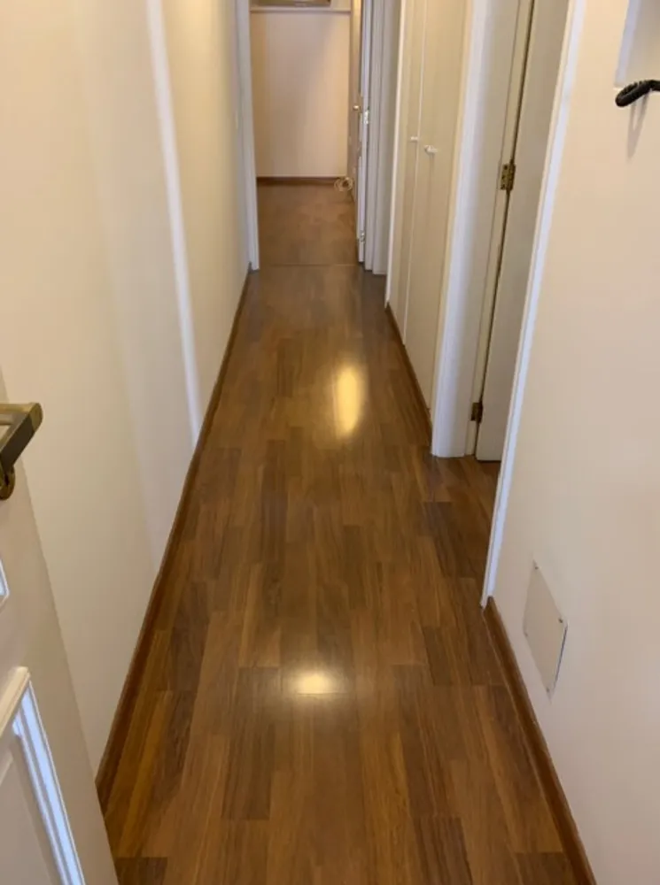 Apartamento, 4 quartos, 205 m² - Foto 8