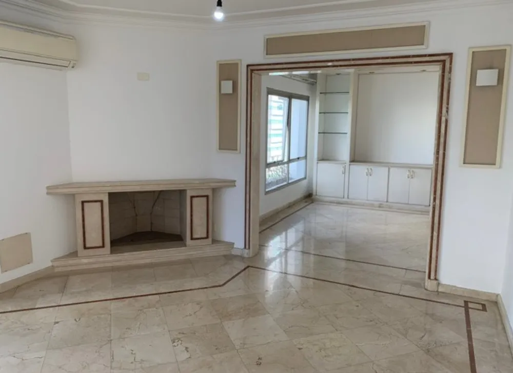 Apartamento, 4 quartos, 205 m² - Foto 5