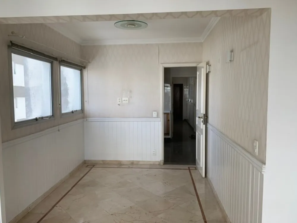 Apartamento, 4 quartos, 205 m² - Foto 6