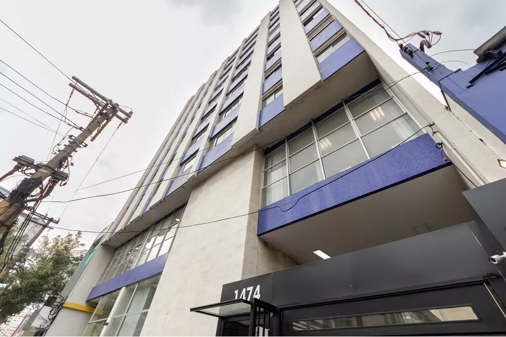 Apartamento, 3 quartos, 120 m² - Foto 4