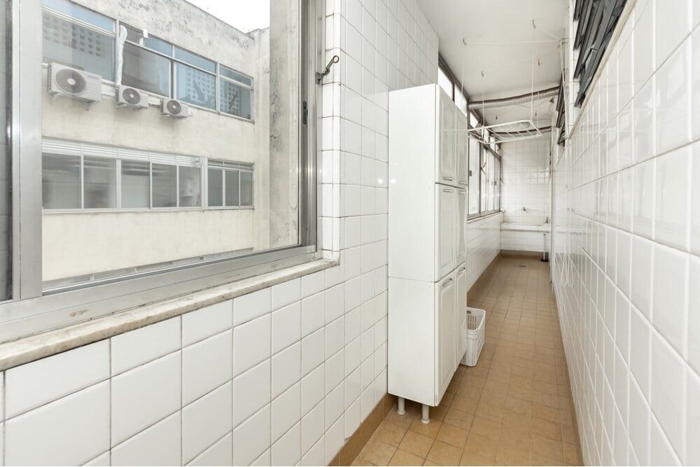 Apartamento, 3 quartos, 120 m² - Foto 6