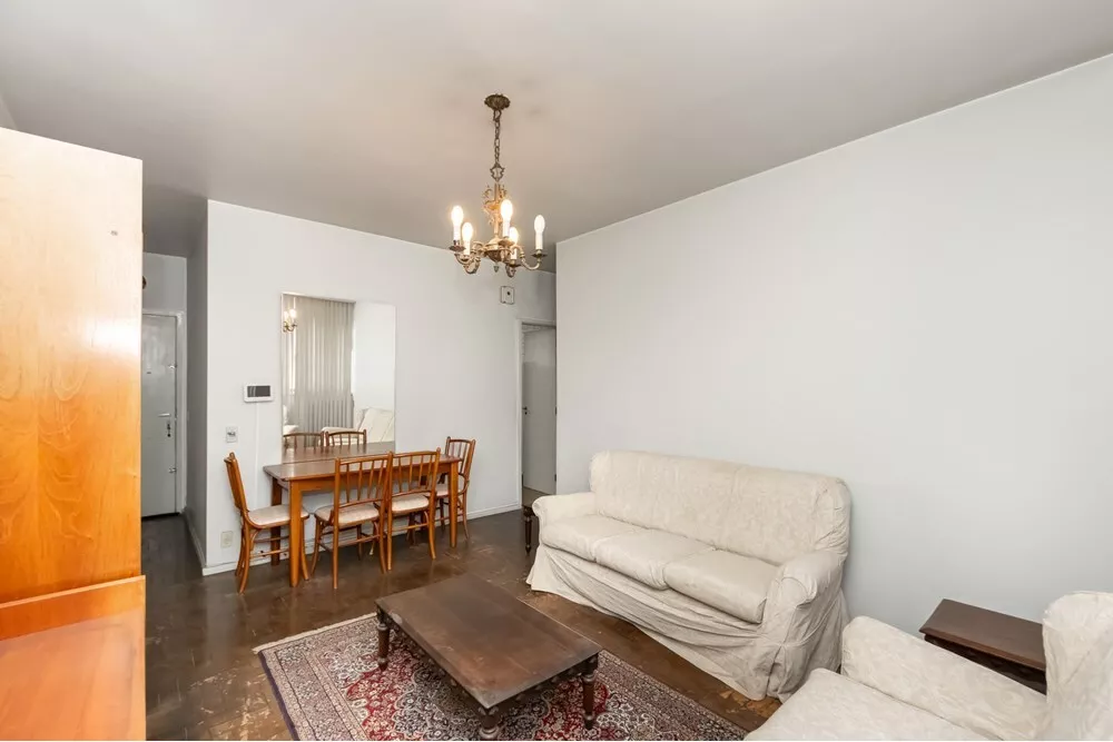 Apartamento, 3 quartos, 120 m² - Foto 23